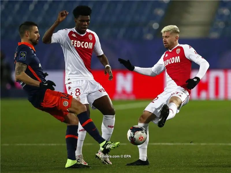 ?i=epa%2fsoccer%2f2021-01%2f2021-01-15%2f2021-01-15-08940407_epa