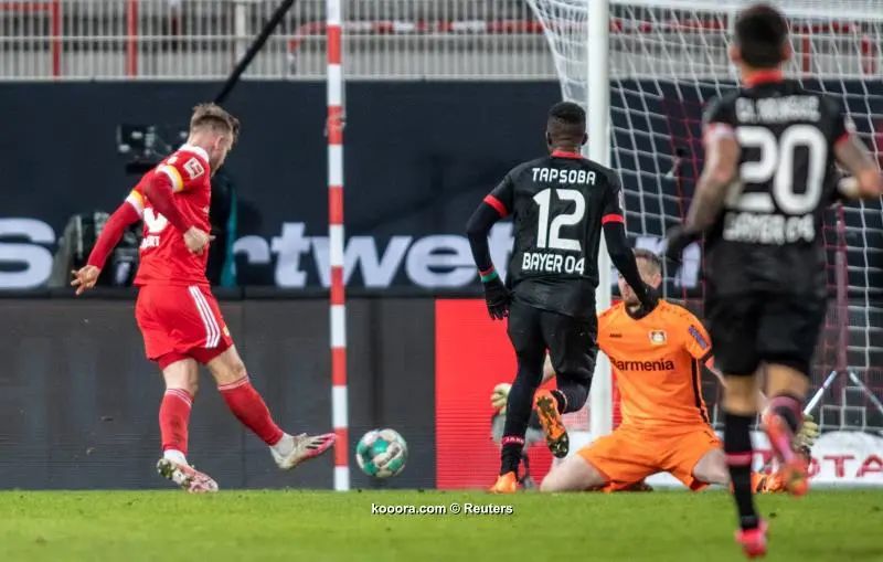 ?i=reuters%2f2021-01-15%2f2021-01-15t214434z_1765782581_rc2l8l9ul24j_rtrmadp_3_soccer-germany-unb-b04-report_reuters