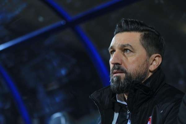 بيسنيك هاسي