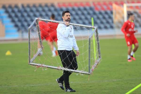  بيسنيك هاسي