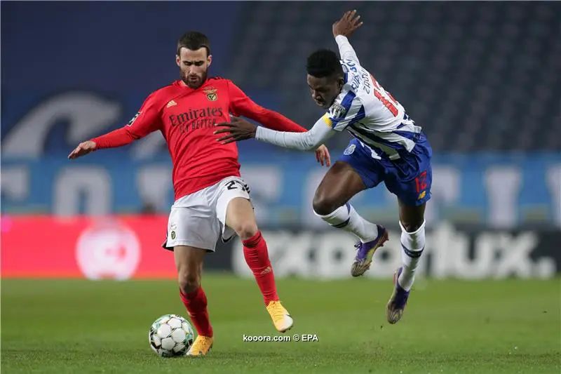 ?i=albums%2fmatches%2f2239929%2f2021-01-15-08940494_epa