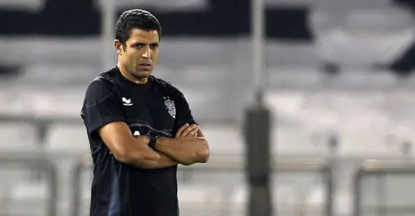 ?i=fadas%2fqwe6r54qw56r456qw4er564qwe56r456qwe4r5