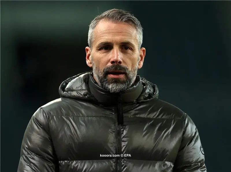 ?i=epa%2fsoccer%2f2021-01%2f2021-01-08%2f2021-01-08-08926963_epa