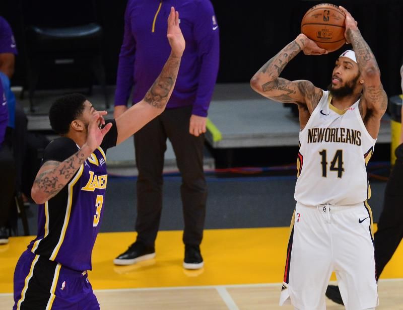 2021-01-16t054631z_1910288404_mt1usatoday15441584_rtrmadp_3_nba-new-orleans-pelicans-at-los-angeles-lakers_reuters