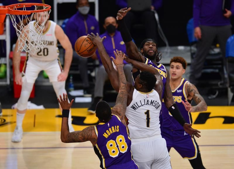2021-01-16t054640z_1926684833_mt1usatoday15441590_rtrmadp_3_nba-new-orleans-pelicans-at-los-angeles-lakers_reuters