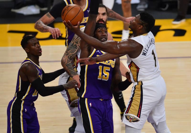 2021-01-16t054639z_1988772574_mt1usatoday15441589_rtrmadp_3_nba-new-orleans-pelicans-at-los-angeles-lakers_reuters