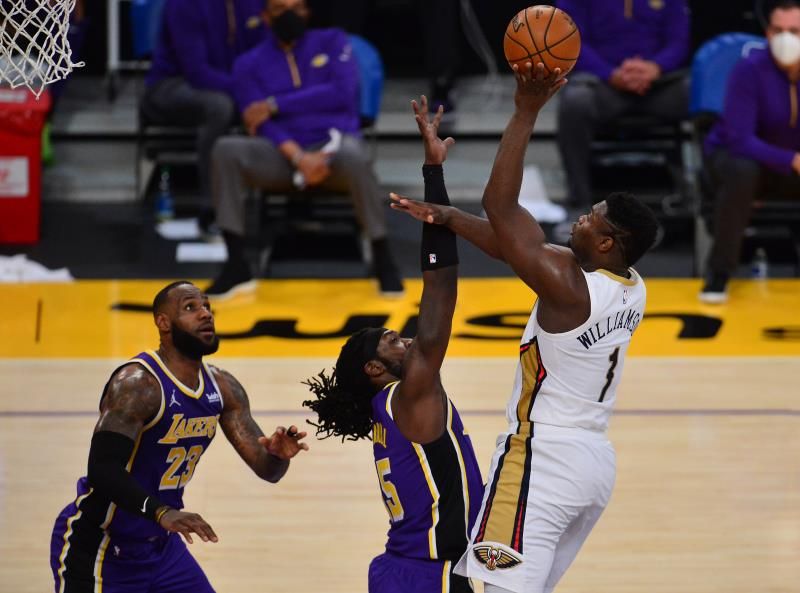 2021-01-16t054633z_188874787_mt1usatoday15441585_rtrmadp_3_nba-new-orleans-pelicans-at-los-angeles-lakers_reuters