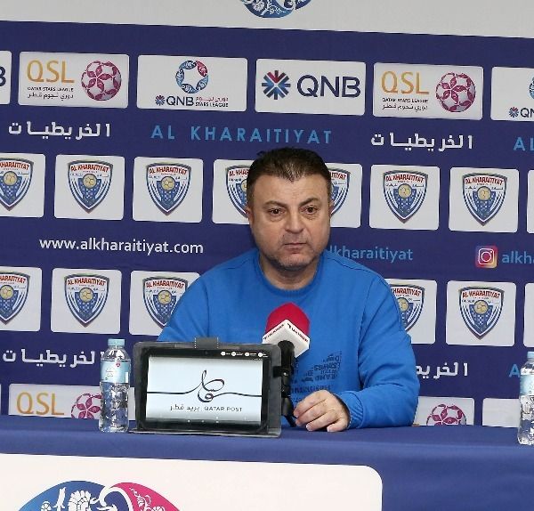  ياسر السباعي