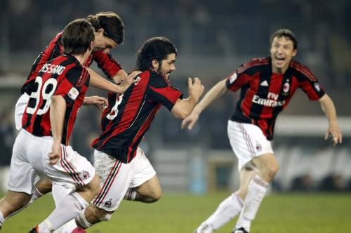 2011-03-052011-03-05t212553z_01_gsp19_rtridsp_3_soccer-italy_reuters