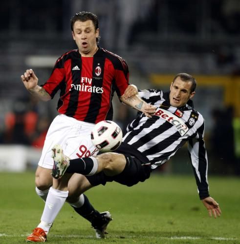 2011-03-052011-03-05t201749z_01_gsp01_rtridsp_3_soccer-italy_reuters