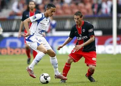 2008-04-26-00000301326531