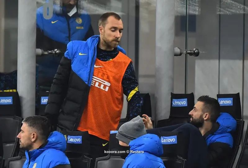 ?i=reuters%2f2020-12-20%2f2020-12-20t154431z_736022776_up1egck17q78v_rtrmadp_3_soccer-italy-int-spz-report_reuters