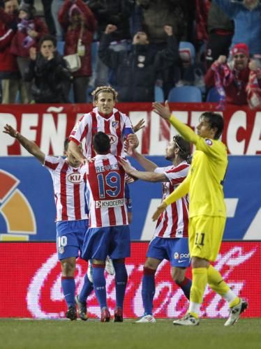 2011-03-052011-03-05t225030z_01_jmg39_rtridsp_3_soccer-spain_reuters
