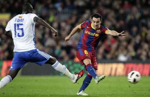 2011-03-052011-03-05t201430z_01_bar103_rtridsp_3_soccer-spain_reuters