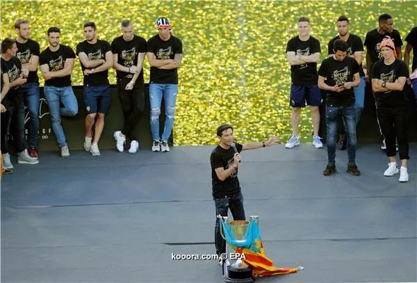 ?i=epa%2fsoccer%2f2019-05%2f2019-05-26%2f2019-05-26-07603733_epa