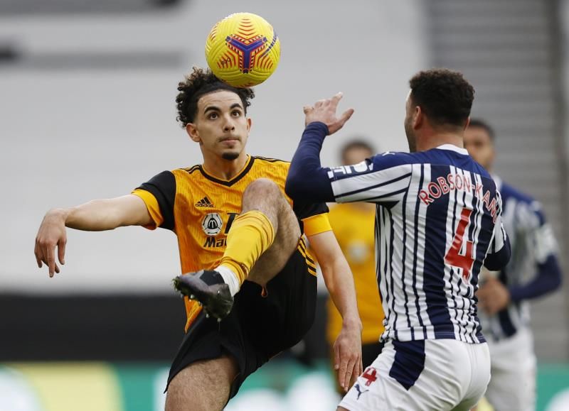 2021-01-16t141819z_208060629_up1eh1g13qj6r_rtrmadp_3_soccer-england-wlv-wba-report_reuters