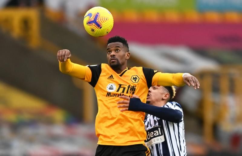 2021-01-16t135948z_1109813744_up1eh1g12vo64_rtrmadp_3_soccer-england-wlv-wba-report_reuters