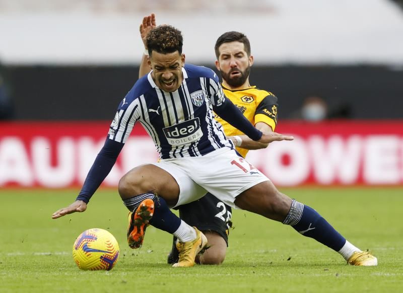 2021-01-16t140333z_609364616_up1eh1g131x6d_rtrmadp_3_soccer-england-wlv-wba-report_reuters