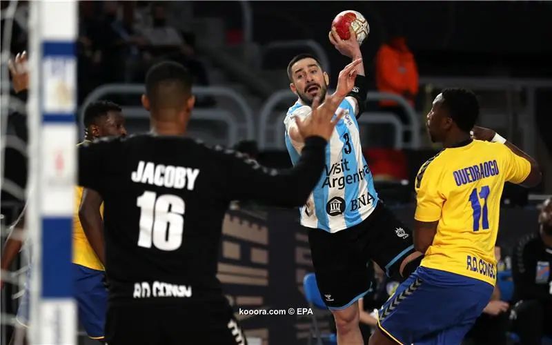 ?i=epa%2fhandball%2f2021-01%2f2021-01-15-08939883_epa