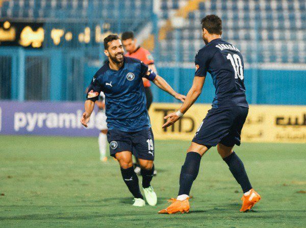 عبد الله السعيد