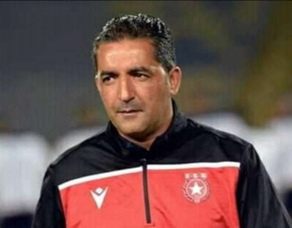 عماد بن يونس