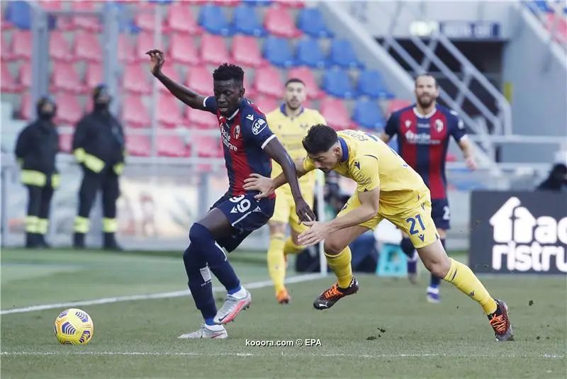 ?i=epa%2fsoccer%2f2021-01%2f2021-01-16%2f2021-01-16-08941860_epa