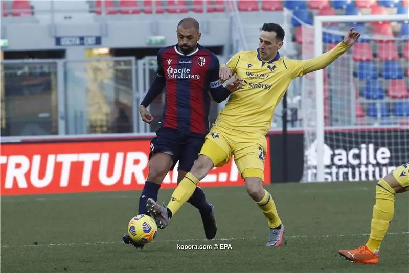 ?i=epa%2fsoccer%2f2021-01%2f2021-01-16%2f2021-01-16-08941863_epa