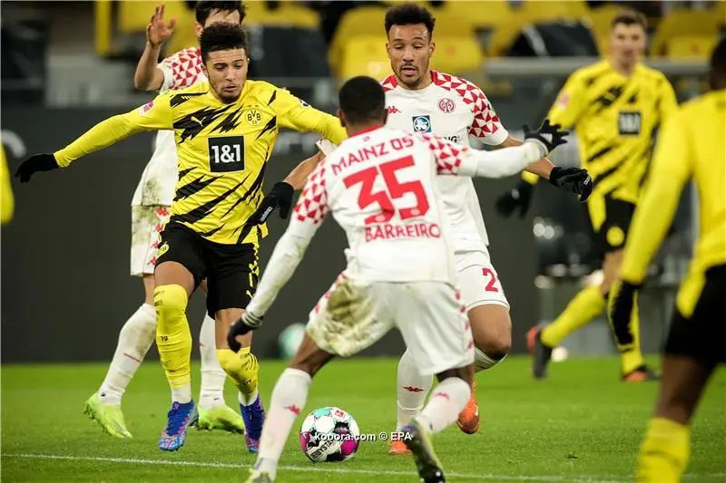 ?i=epa%2fsoccer%2f2021-01%2f2021-01-16%2f2021-01-16-08942063_epa