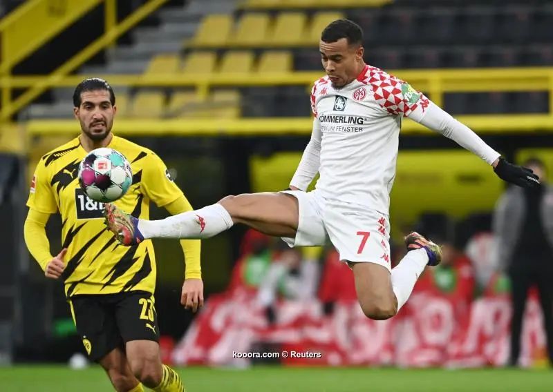 ?i=reuters%2f2021-01-16%2f2021-01-16t151737z_1363590937_up1eh1g16hd9y_rtrmadp_3_soccer-germany-dor-mai-report_reuters