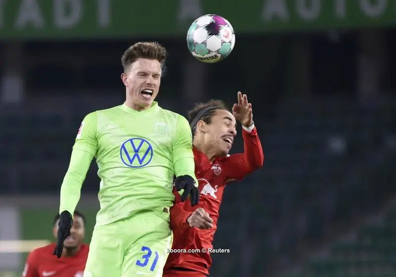 ?i=reuters%2f2021-01-16%2f2021-01-16t162609z_1406964461_up1eh1g19nldy_rtrmadp_3_soccer-germany-wob-rbl-report_reuters