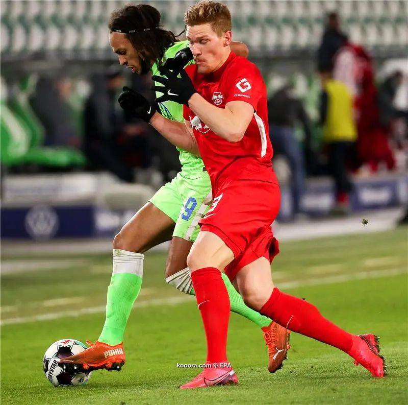 ?i=epa%2fsoccer%2f2021-01%2f2021-01-16%2f2021-01-16-08942011_epa