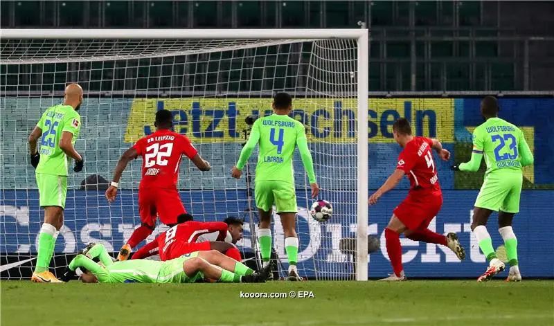 ?i=epa%2fsoccer%2f2021-01%2f2021-01-16%2f2021-01-16-08941995_epa