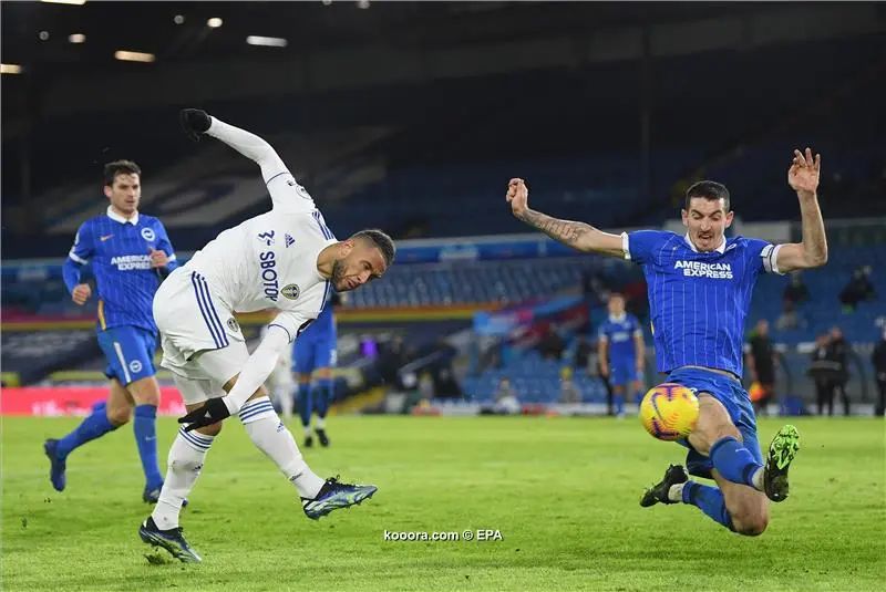 ?i=epa%2fsoccer%2f2021-01%2f2021-01-16%2f2021-01-16-08942064_epa