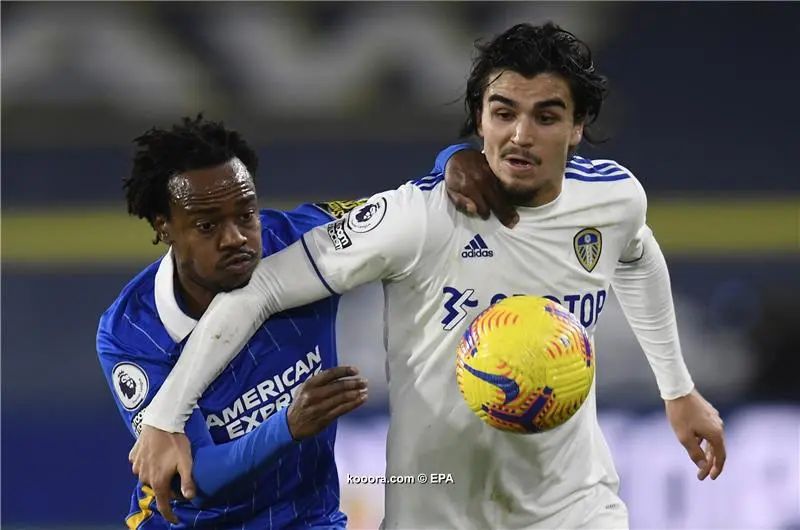 ?i=epa%2fsoccer%2f2021-01%2f2021-01-16%2f2021-01-16-08942097_epa