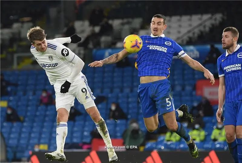 ?i=epa%2fsoccer%2f2021-01%2f2021-01-16%2f2021-01-16-08942060_epa