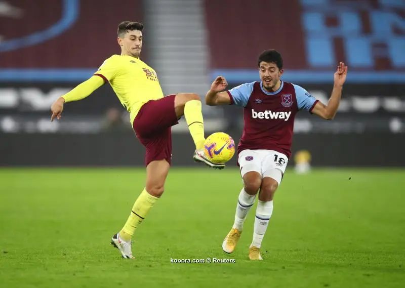 ?i=reuters%2f2021-01-16%2f2021-01-16t164325z_1470790869_up1eh1g1agdf1_rtrmadp_3_soccer-england-whu-bur-report_reuters