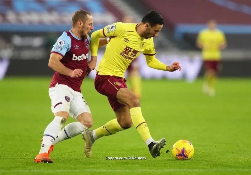 ?i=reuters%2f2021-01-16%2f2021-01-16t161242z_1141202111_up1eh1g1916d3_rtrmadp_3_soccer-england-whu-bur-report_reuters