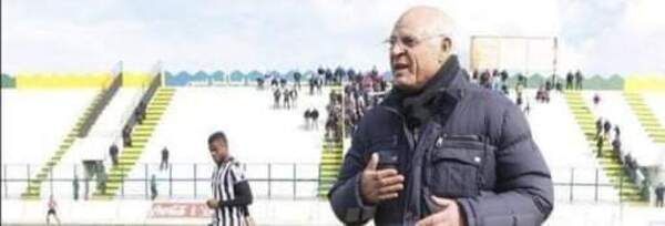 عبد السلام شمام 