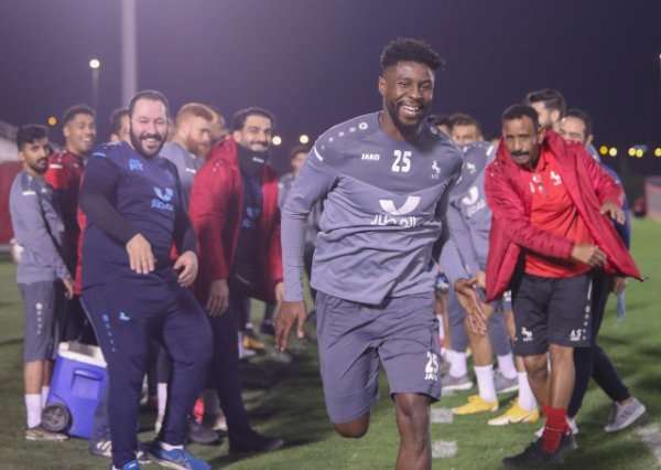 الربيعي
