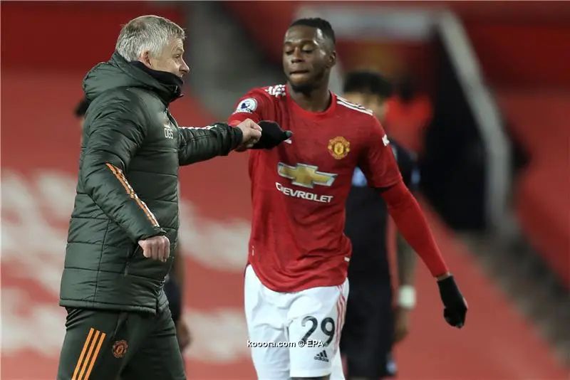 ?i=epa%2fsoccer%2f2021-01%2f2021-01-01%2f2021-01-01-08914745_epa