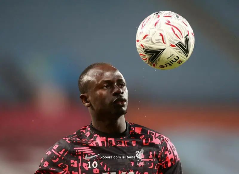 ?i=reuters%2f2021-01-08%2f2021-01-08t191334z_1857007495_up1eh181hemnh_rtrmadp_3_soccer-england-ava-liv-report_reuters