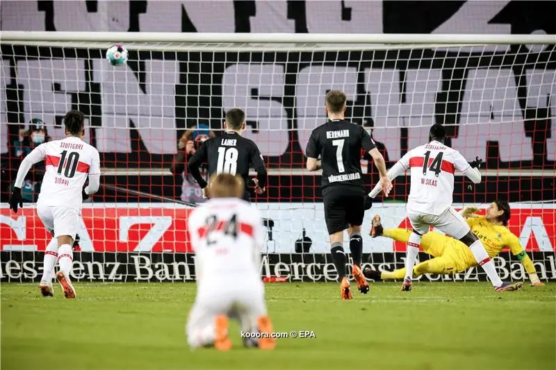 ?i=epa%2fsoccer%2f2021-01%2f2021-01-16%2f2021-01-16-08942583_epa