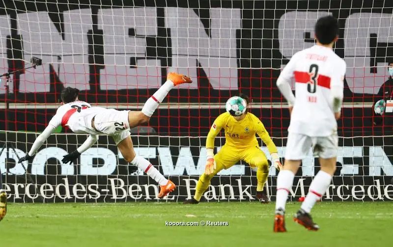 ?i=reuters%2f2021-01-16%2f2021-01-16t184903z_625215833_up1eh1g1g9riv_rtrmadp_3_soccer-germany-stu-bmg-report_reuters