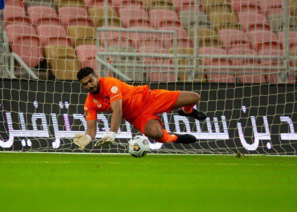 عبد الله المعيوف 