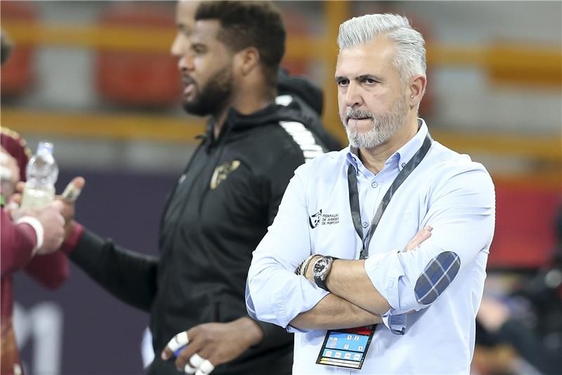 باولو بيريرا 