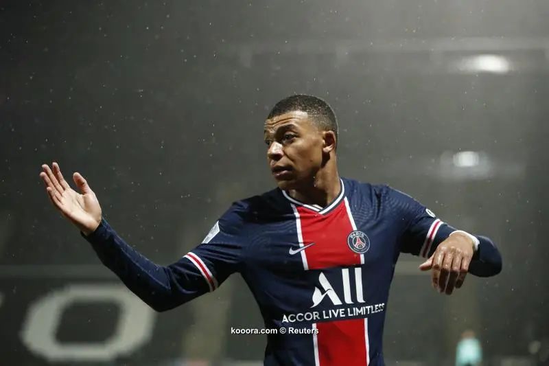 ?i=reuters%2f2021-01-16%2f2021-01-16t203158z_740793577_up1eh1g1l1aml_rtrmadp_3_soccer-france-ang-psg-report_reuters