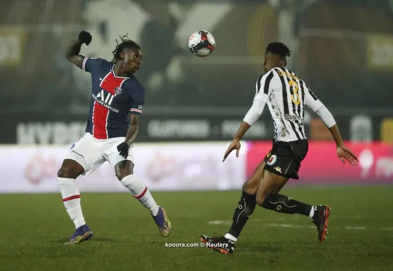 ?i=reuters%2f2021-01-16%2f2021-01-16t200806z_986431779_up1eh1g1jxilt_rtrmadp_3_soccer-france-ang-psg-report_reuters