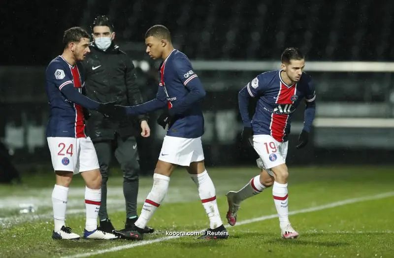 ?i=reuters%2f2021-01-16%2f2021-01-16t214248z_1478538006_up1eh1g1obcon_rtrmadp_3_soccer-france-ang-psg-report_reuters