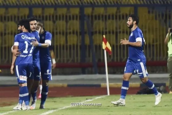 ?i=albums%2fmatches%2f1845778%2fkoo_8bd4c659-da67-43f9-a9ef-569a3bbd788d