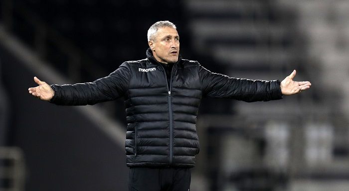  بيرنارد كازوني